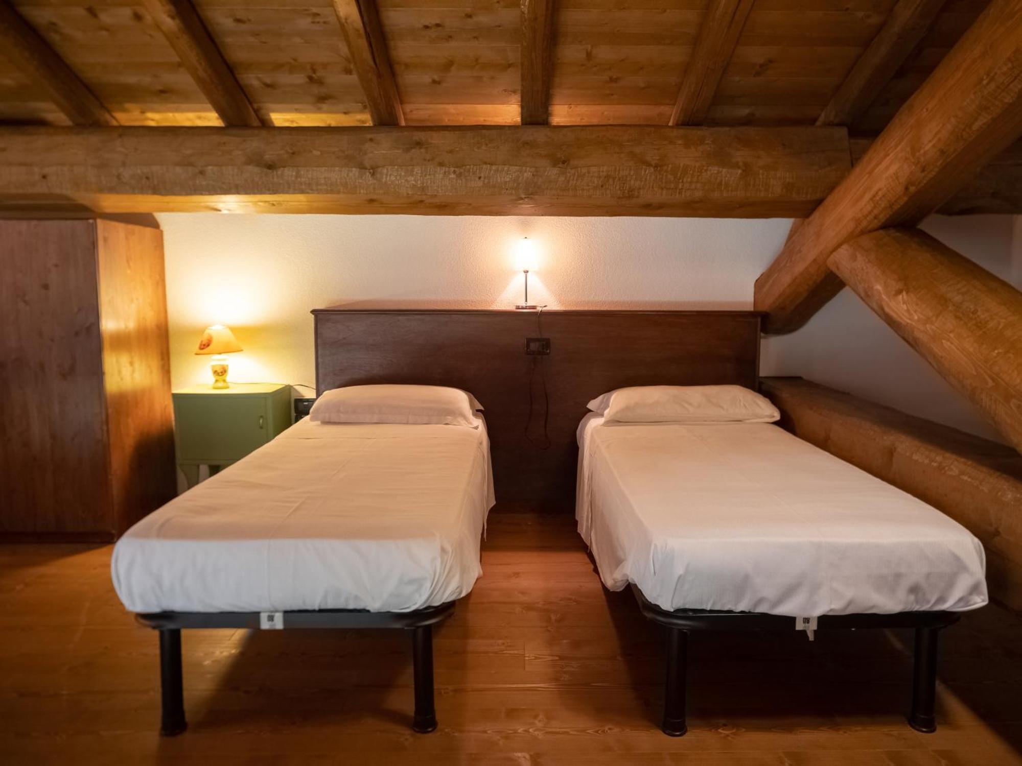 Agriturismo Borgo Del Mincio Volta Mantovana Exterior foto